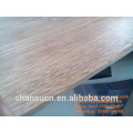 PVC foam board, PVC foam board Wood imitation wardrobe board